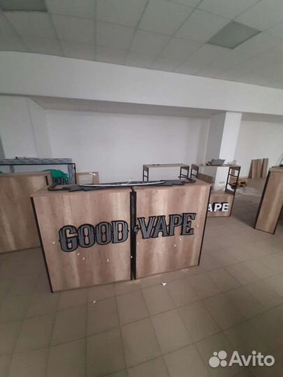 Сборка мебели / ремонт мебели /мастер на час