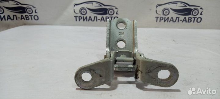 Петля двери KIA ceed ED