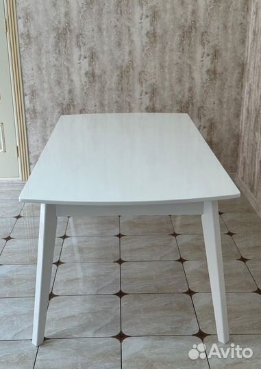 Обеденная группа