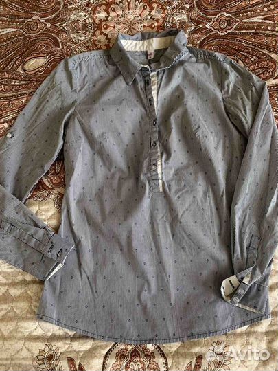 Женская одежда