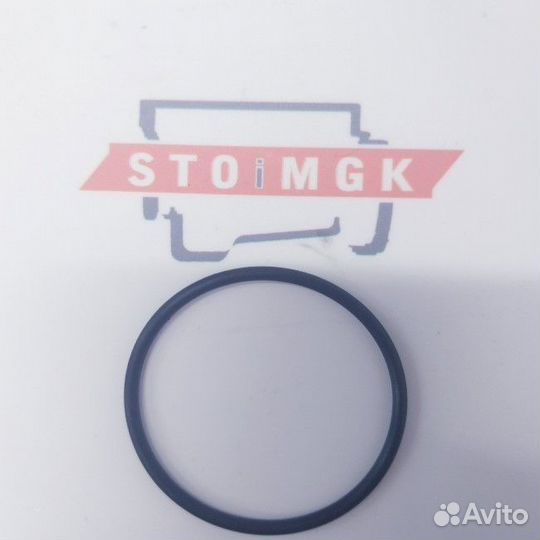 Уплотнение, O кольцо 3090126F (Price 2023)