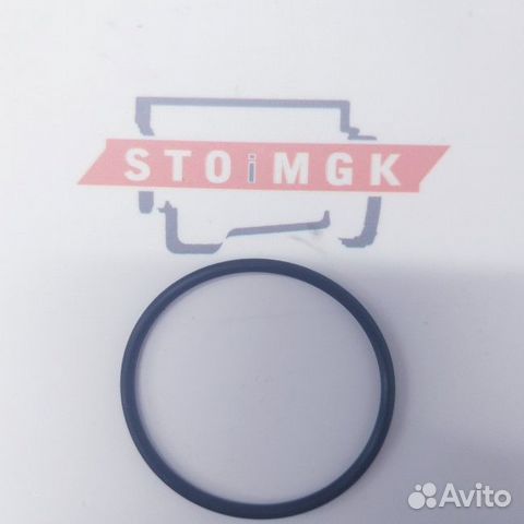 Уплотнение, O кольцо 3090126F (Price 2023)