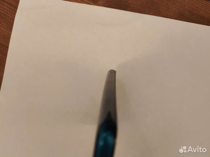 Мобильные телефоны