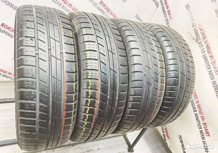 Cordiant Sport 2 PS501 185/60 R15 84H