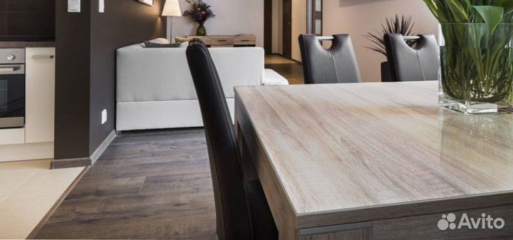 Гибкое мягкое стекло пленка пвх