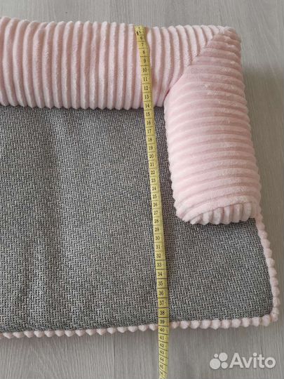 Лежанка для животных