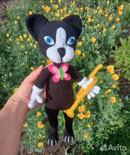 Бременские музыканты