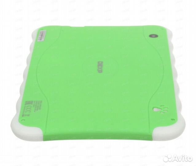 Детский планшет dexp Ursus S170i Kid's