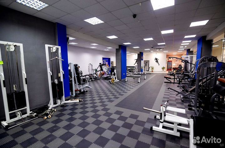 Плитка пвх напольная