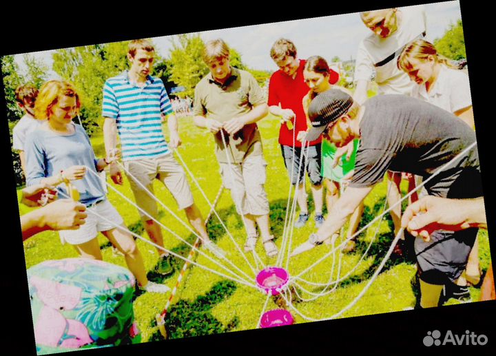 Грузчик Без опыта работы Выплаты еженедельно Спецо