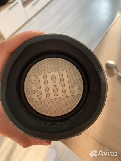 Колонка jbl Xtreme 2 Оригинал