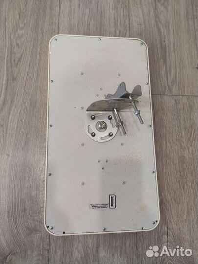 Антенна Антей панельная направленная