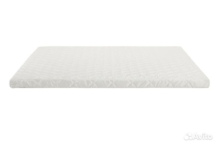 Матрас аналог IKEA