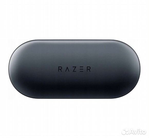 Беспроводные наушники Razer Hammerhead