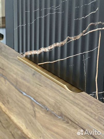 Кухня 3 метра