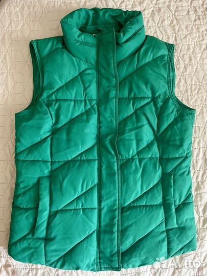 Вещи 44-46 размер