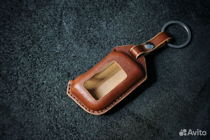 StarLine a93 Чехол для брелка автосигнализации