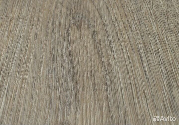Виниловый ламинат