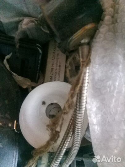 Продаются лампы, фонари, светильники из СССР