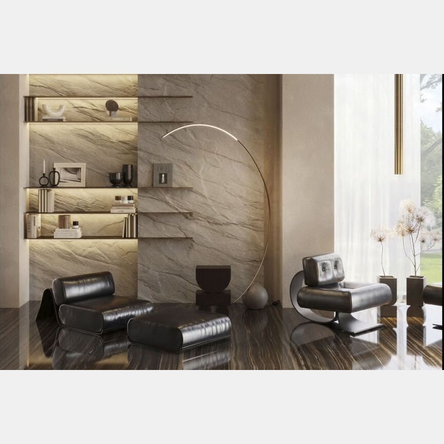 2-к. квартира, 38,1 м², 13/19 эт.