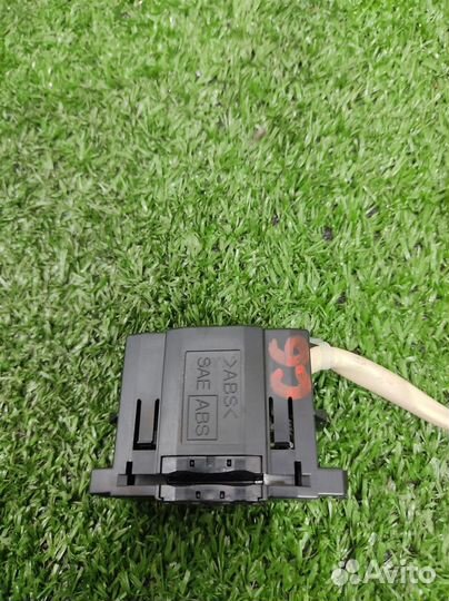 Датчик угла поворота руля Lexus RX300 (MCU15) 2001