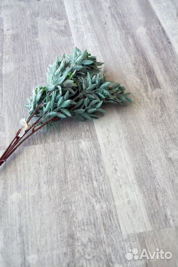 Виниловый ламинат