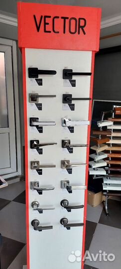 Окна пластиковые пвх новые