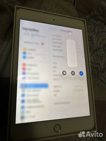 iPad Mini 5 64gb wifi
