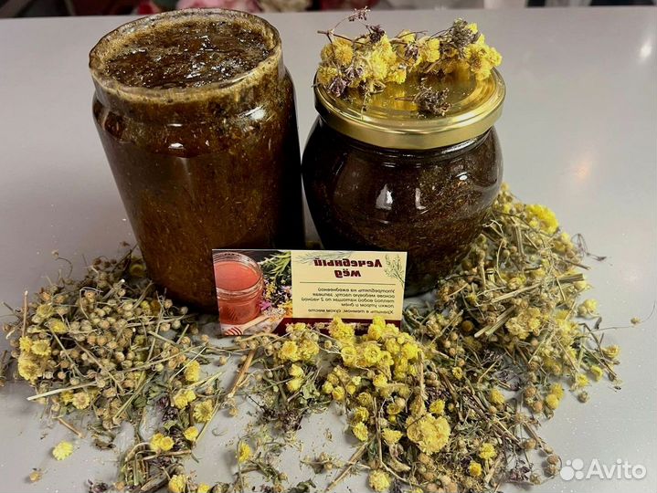 Усилитель половой потенции