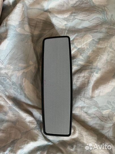 Портативная колонка ginzzy gm-995b