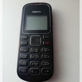 Nokia 1280