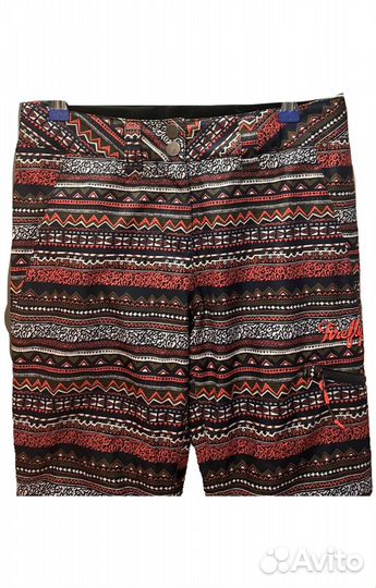 Шлем горнолыжные штаны