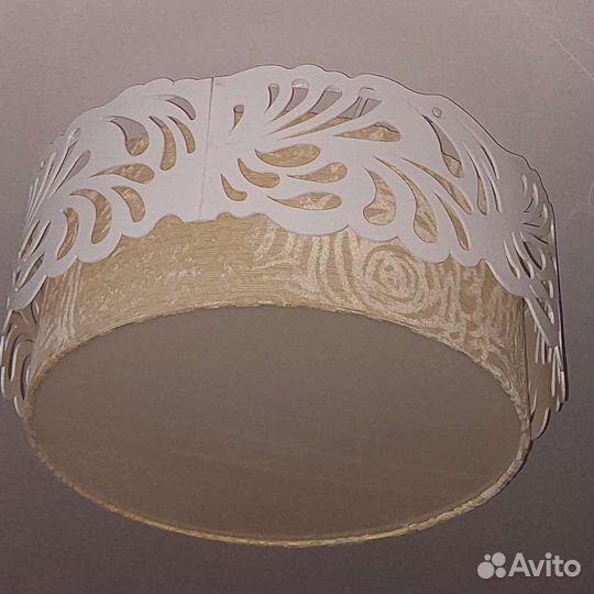 В отличном состоянии