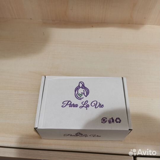 Допплер для беременных