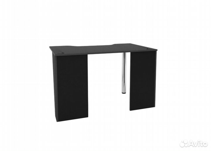 Компьютерный стол Игровой-802uu игровой классическ