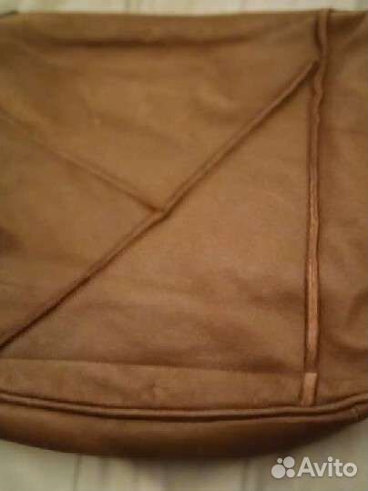 Сумка, Италия, Coccinelle, оригинал