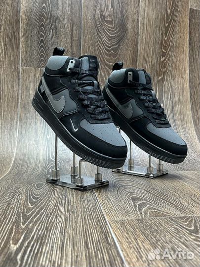 Кроссовки nike air 41-46