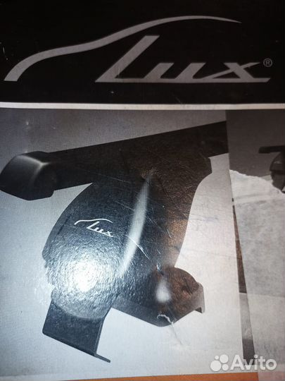 Багажник Skoda Rapid liftback 2012,Volkswagen Polo