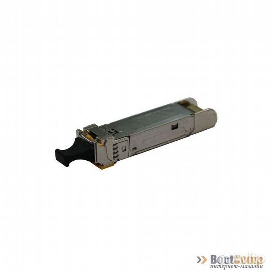 Модуль D-link DEM-330T/3KM WDM