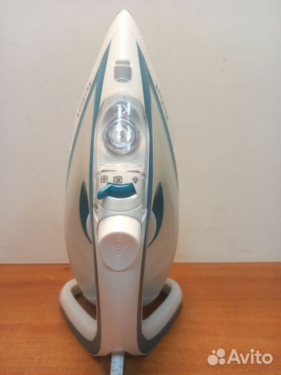 Утюг Tefal FV8044