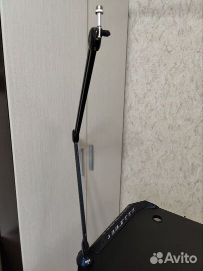 Rode NT1 Complete Recording Kit + Пантограф