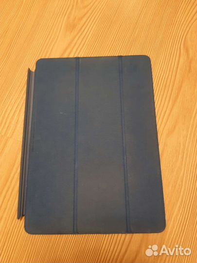 Чехол на iPad air
