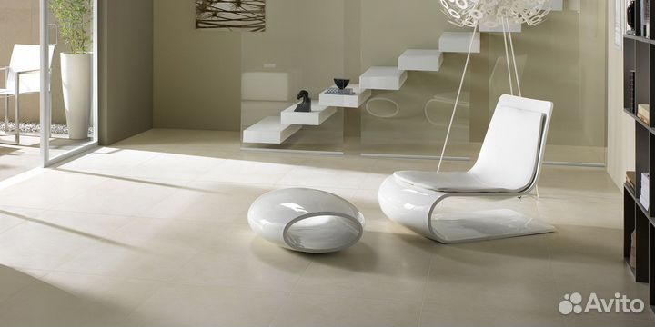 Плитка Imola concrete project Conproj 12W 60х120