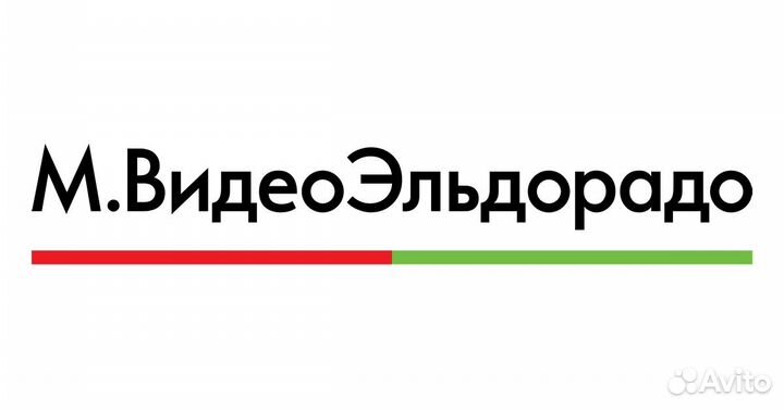 Бонусы мвидео эльдорадо