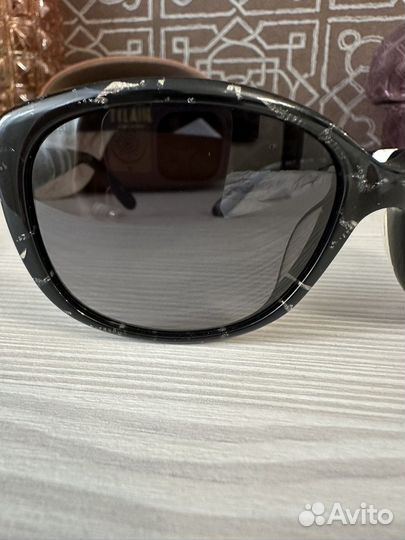 Солнцезащитные очки Alviero Martini италия