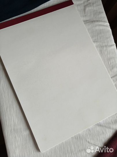 Журнал предрейсового осмотра транспорта