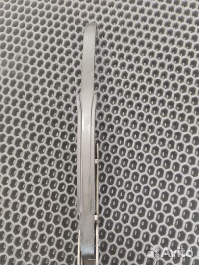 Honda XL650transalp vrx400 VT750 натяжитель цепи