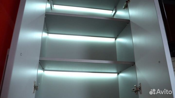 Умная подсветка дома и мебели с гарантией