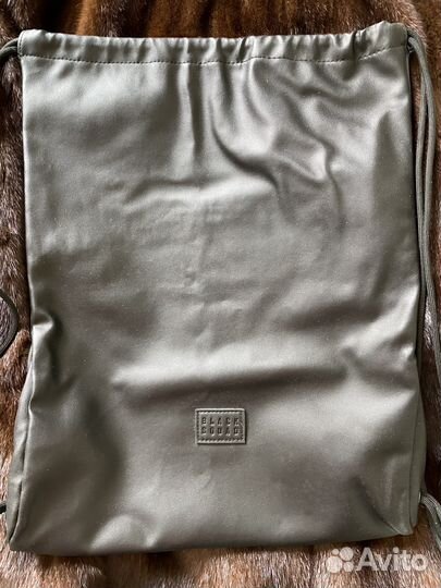 Мешок для сменки