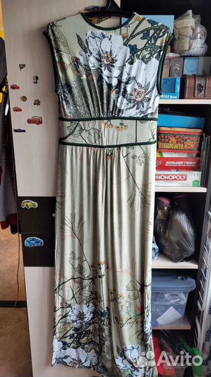 Вещи для беременных 44 46